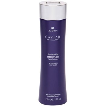 Caviar Anti-Aging Replenishing Moisture Conditioner - Kaviárový hydratační kondicionér 